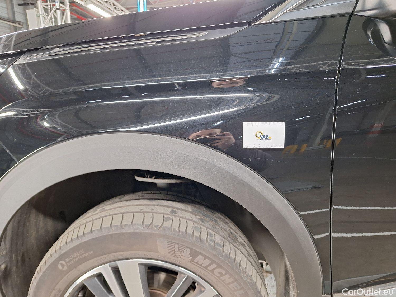  Peugeot  3008 Peugeot,  FL'20, Peugeot  1.5 BlueHDi 96kW S&S EAT8 Allure Pack #22