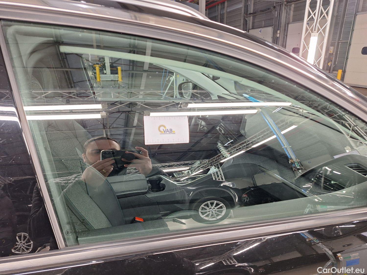  Peugeot  3008 Peugeot,  FL'20, Peugeot  1.5 BlueHDi 96kW S&S EAT8 Allure Pack #24