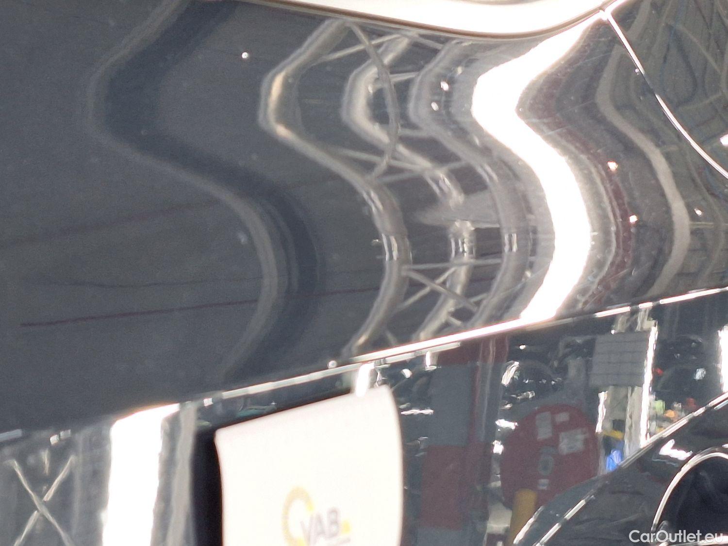  Hyundai  Tucson Hyundai,  '20 PHEV, Hyundai  1.6 T-GDi Plug-in Hybrid 4x4 Shine  #27