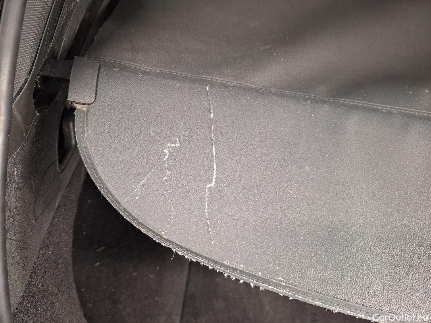  Opel  Insignia Opel,  ST FL'20, Opel  Sports Tourer 1.5 Turbo D S/S 90kW B #48