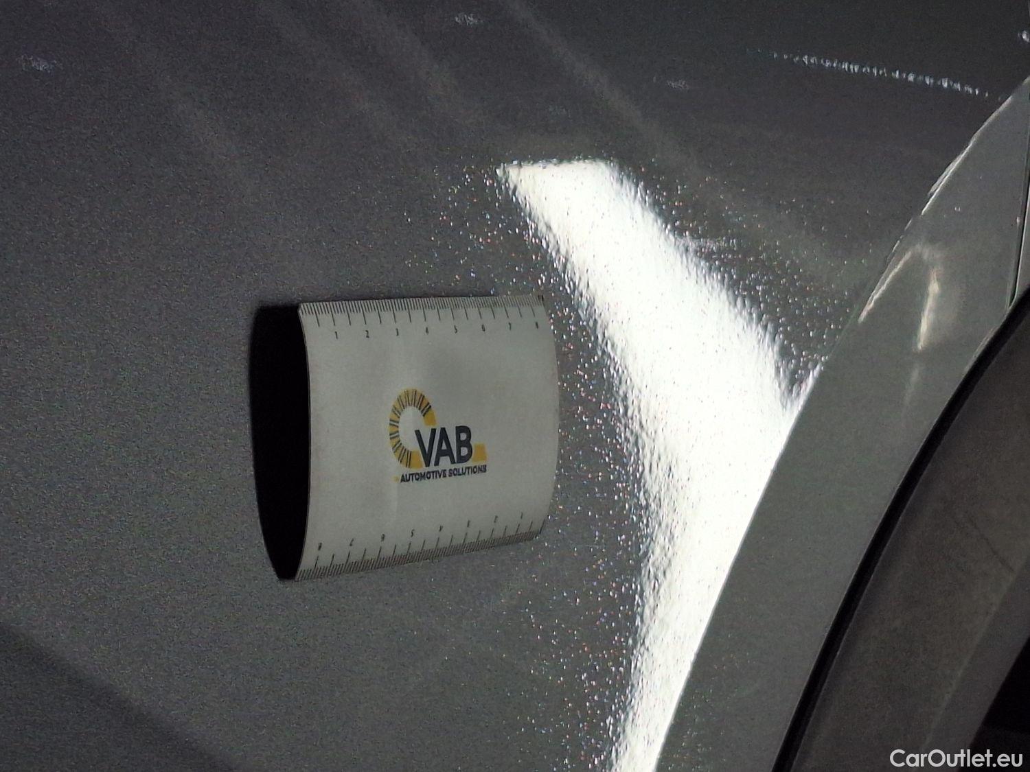  Peugeot  2008 Peugeot,  '19, Peugeot  1.5 BlueHDi 75kW S&S Active 5d #4