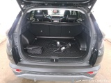  Hyundai  Tucson HYUNDAI  / 2020 / 5P / SUV 1.6 PHEV 265 HTRAC EXECUTIVE 4WD AUTO #10