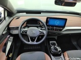  Volkswagen  ID.4 VOLKSWAGEN  77 kWh Pro 5d #9