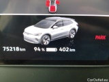  Volkswagen  ID.4 VOLKSWAGEN  77 kWh Pro 5d #19