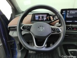  Volkswagen  ID.4 VOLKSWAGEN  77 kWh Pro 5d #22