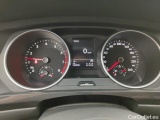  Volkswagen  Tiguan Volkswagen  Allspace 1.5 TSI Trendline 5d #6
