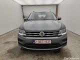  Volkswagen  Tiguan Volkswagen  Allspace 1.5 TSI Trendline 5d #5