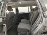  Volkswagen  Tiguan Volkswagen  Allspace 1.5 TSI Trendline 5d #10