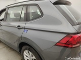  Volkswagen  Tiguan Volkswagen  Allspace 1.5 TSI Trendline 5d #21
