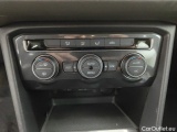  Volkswagen  Tiguan Volkswagen  Allspace 1.5 TSI Trendline 5d #33