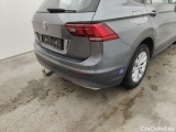  Volkswagen  Tiguan Volkswagen  Allspace 1.5 TSI Trendline 5d #45