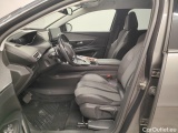  Peugeot  3008 Peugeot  1.5 BlueHDi 96kW S&S EAT8 Allure Pack 5d #3