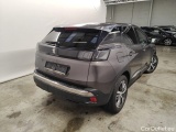  Peugeot  3008 Peugeot  1.5 BlueHDi 96kW S&S EAT8 Allure Pack 5d #2