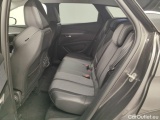  Peugeot  3008 Peugeot  1.5 BlueHDi 96kW S&S EAT8 Allure Pack 5d #10