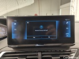  Peugeot  3008 Peugeot  1.5 BlueHDi 96kW S&S EAT8 Allure Pack 5d #14