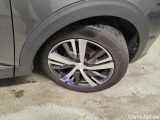  Peugeot  3008 Peugeot  1.5 BlueHDi 96kW S&S EAT8 Allure Pack 5d #63