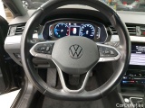  Volkswagen  Passat Volkswagen  Variant 2.0 TDI SCR 110kW DSG7 Style Business 5d #41