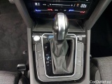  Volkswagen  Passat Volkswagen  Variant 2.0 TDI SCR 110kW DSG7 Style Business 5d #42