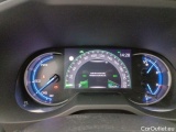  Toyota  RAV4 Toyota  2.5 Hybrid Nickel 4x4 Dynamic Plus CVT 5d #6