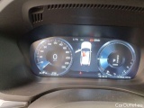  Volvo  XC60 Volvo  T6 Recharge Geartronic Inscription Expr. 5d #6