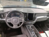 Volvo  XC60 Volvo  T6 Recharge Geartronic Inscription Expr. 5d #9