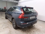  Volvo  XC60 Volvo  T6 Recharge Geartronic Inscription Expr. 5d #7
