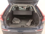  Volvo  XC60 Volvo  T6 Recharge Geartronic Inscription Expr. 5d #15