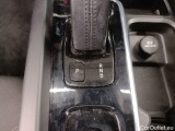  Volvo  XC60 Volvo  T6 Recharge Geartronic Inscription Expr. 5d #30