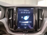  Volvo  XC60 Volvo  T6 Recharge Geartronic Inscription Expr. 5d #29