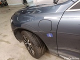  Volvo  XC60 Volvo  T6 Recharge Geartronic Inscription Expr. 5d #39