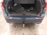  Volvo  XC60 Volvo  T6 Recharge Geartronic Inscription Expr. 5d #50