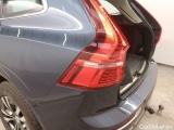  Volvo  XC60 Volvo  T6 Recharge Geartronic Inscription Expr. 5d #48