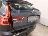  Volvo  XC60 Volvo  T6 Recharge Geartronic Inscription Expr. 5d #55