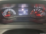 Peugeot  2008 Peugeot,  '19, Peugeot  1.5 BlueHDi 75kW S&S Active 5d #18