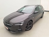  Opel  Insignia Opel,  ST FL'20, Opel  Sports Tourer 1.5 Turbo D S/S 90kW B #2