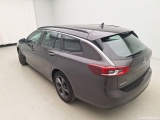  Opel  Insignia Opel,  ST FL'20, Opel  Sports Tourer 1.5 Turbo D S/S 90kW B #6
