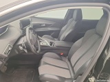  Peugeot  3008 Peugeot,  FL'20, Peugeot  1.5 BlueHDi 96kW S&S EAT8 Allure Pack #3