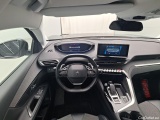  Peugeot  3008 Peugeot,  FL'20, Peugeot  1.5 BlueHDi 96kW S&S EAT8 Allure Pack #5