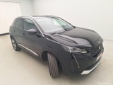  Peugeot  3008 Peugeot,  FL'20, Peugeot  1.5 BlueHDi 96kW S&S EAT8 Allure Pack #9