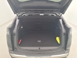  Peugeot  3008 Peugeot,  FL'20, Peugeot  1.5 BlueHDi 96kW S&S EAT8 Allure Pack #7