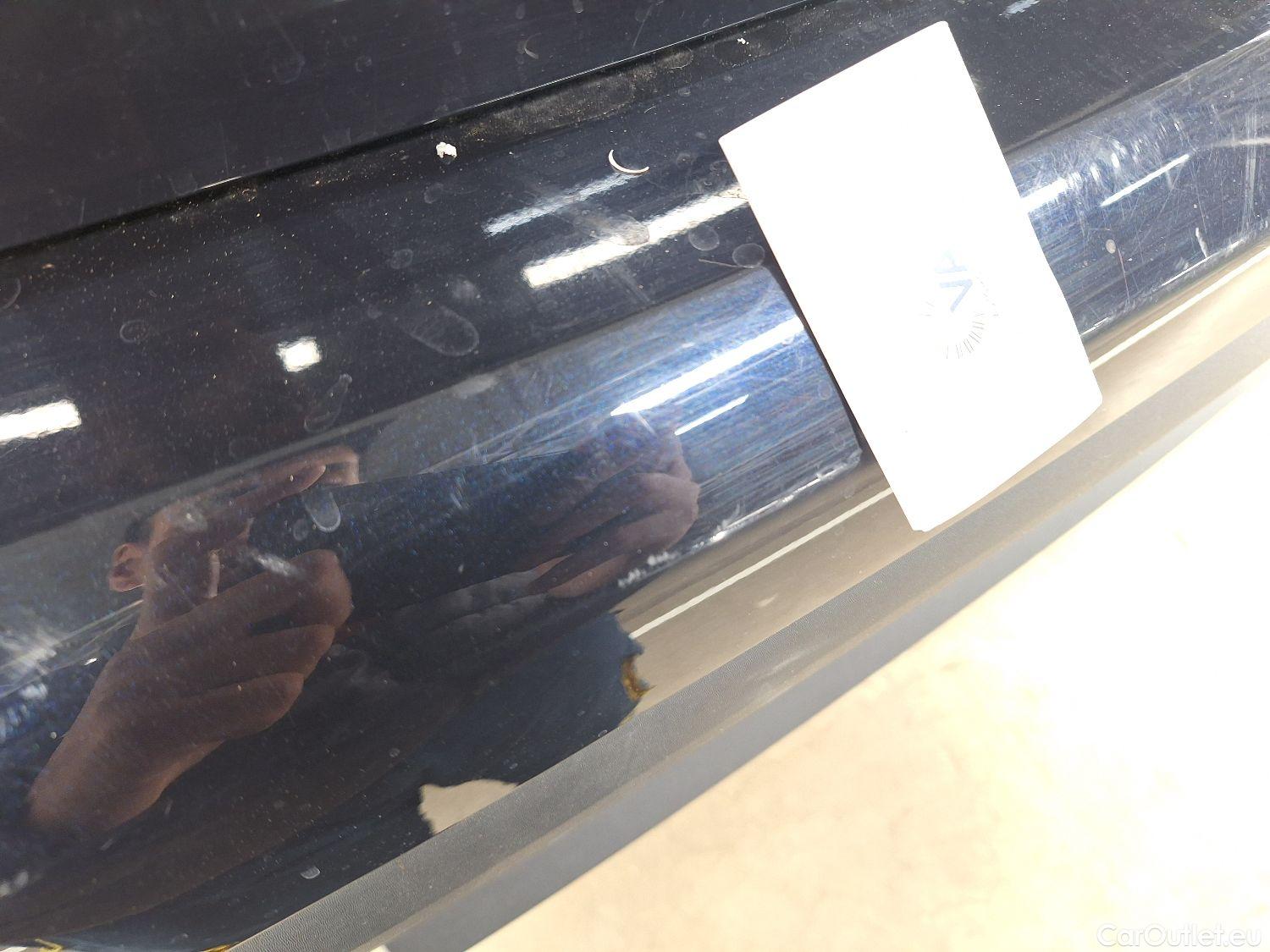  Mini  Cooper MINI, Mini 5d '14, Mini 5 door One Aut. 5d #23