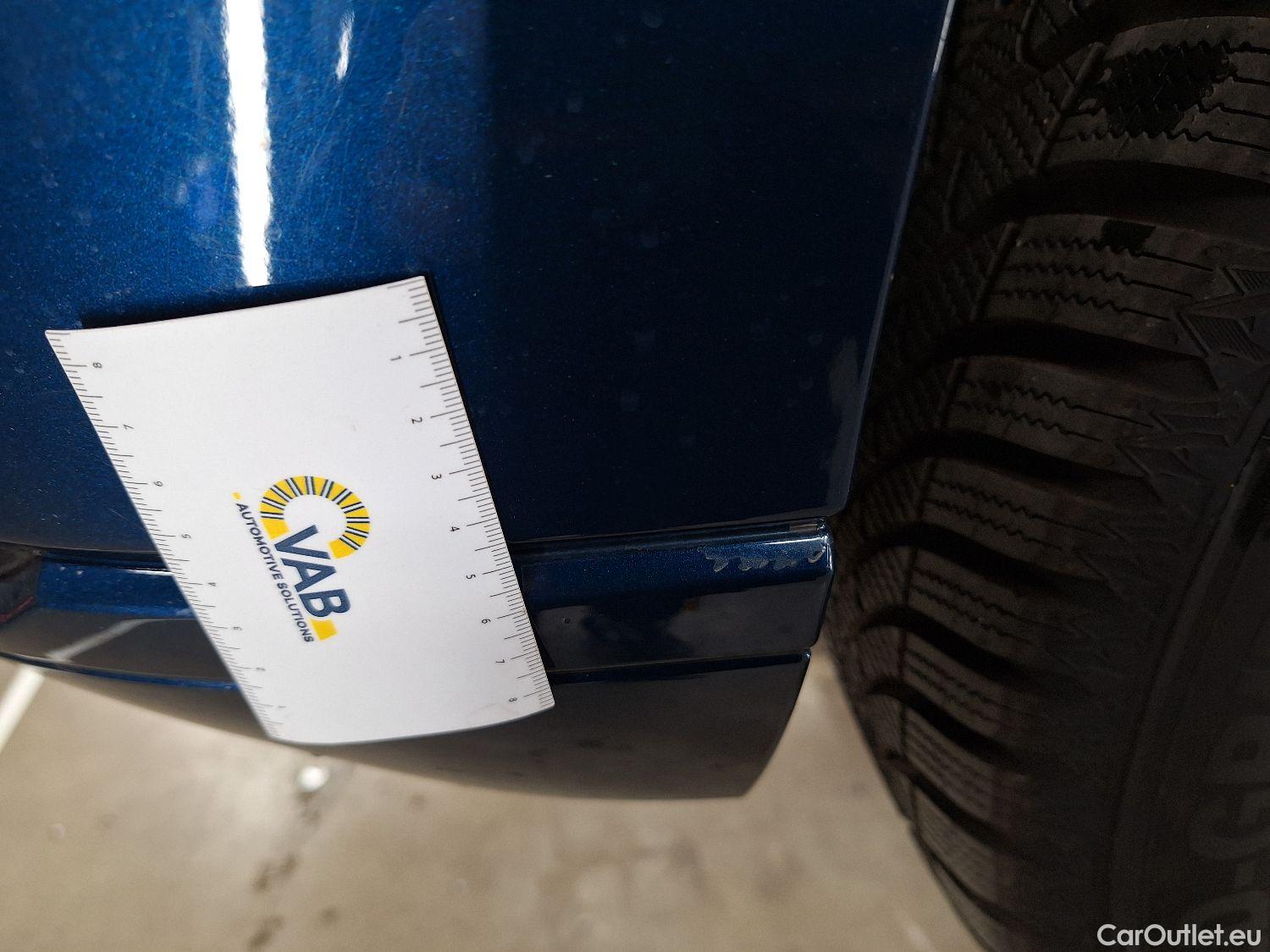  Volkswagen  Passat VW,  FL'19, Volkswagen  1.5 TSI Style Business DSG 4d #9