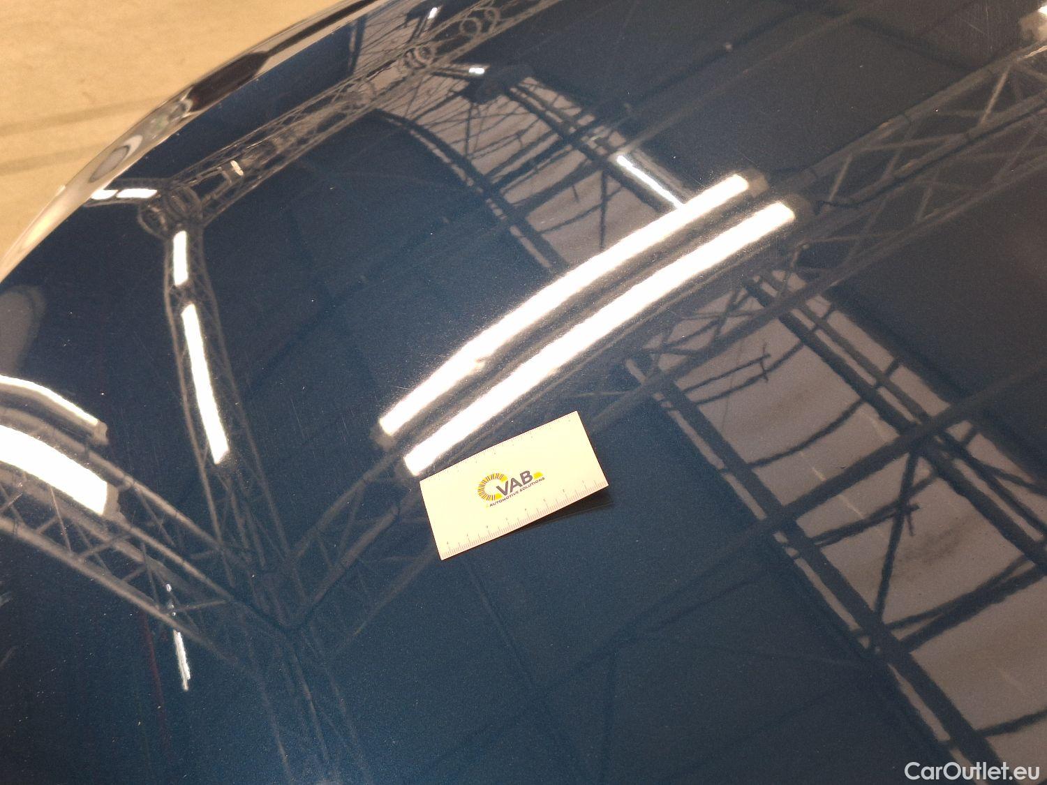  Volkswagen  Passat VW,  FL'19, Volkswagen  1.5 TSI Style Business DSG 4d #4