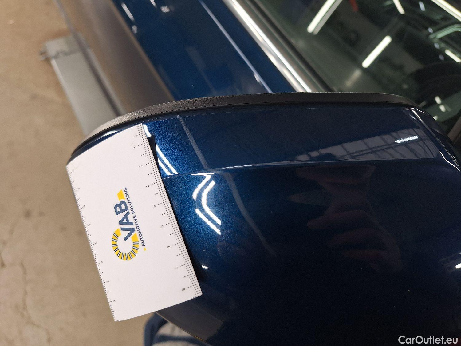  Volkswagen  Passat VW,  FL'19, Volkswagen  1.5 TSI Style Business DSG 4d #2