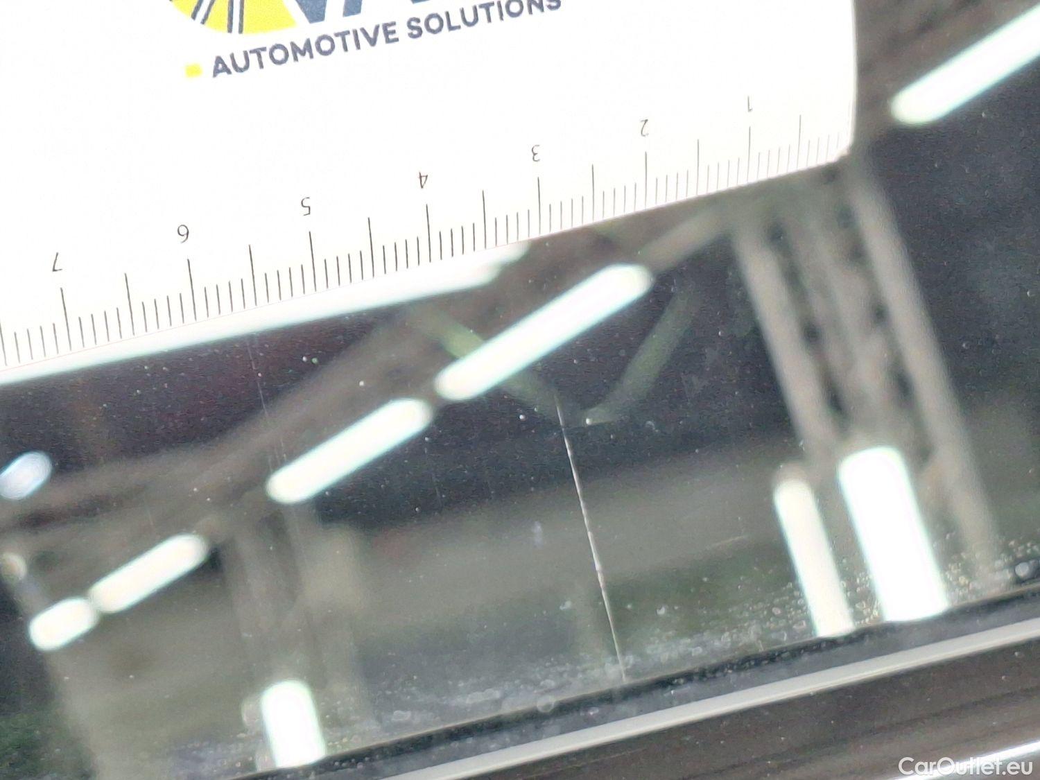  Audi  E-TRON Audi,  '19 BEV, Audi  55 Quattro Advanced 5d #23