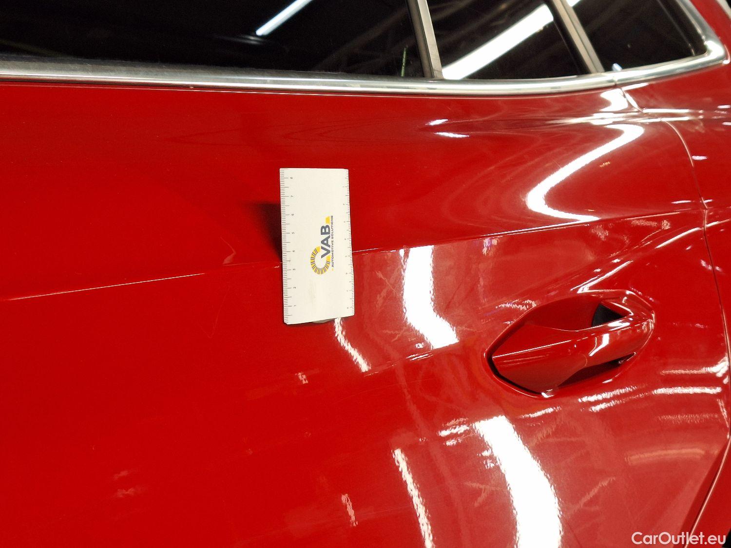  Skoda  ENYAQ Skoda,  '21 BEV, Skoda  iV 80 5d #19