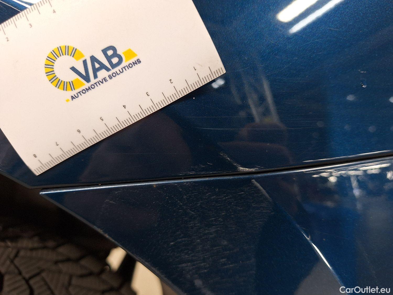  Volkswagen  Passat VW,  FL'19, Volkswagen  1.5 TSI Style Business DSG 4d #25