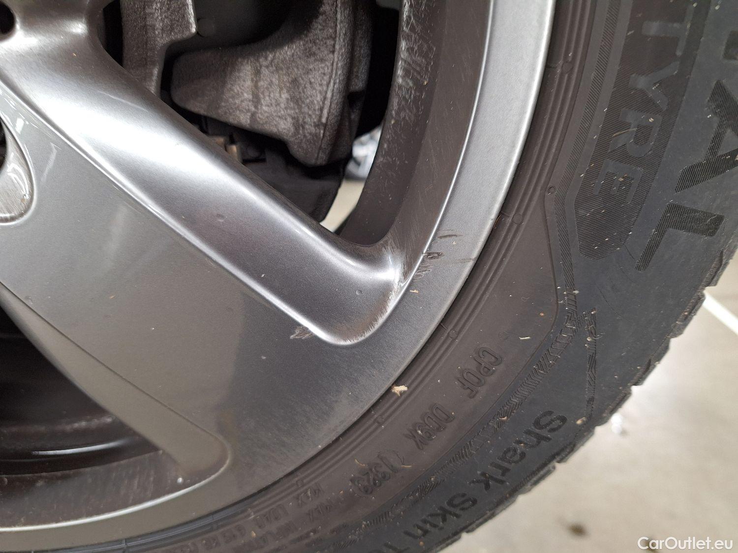  Bmw  Serie 1 BMW, 1-serie '19, BMW 1 Reeks Hatch 116dA (85 kW) 5d #3