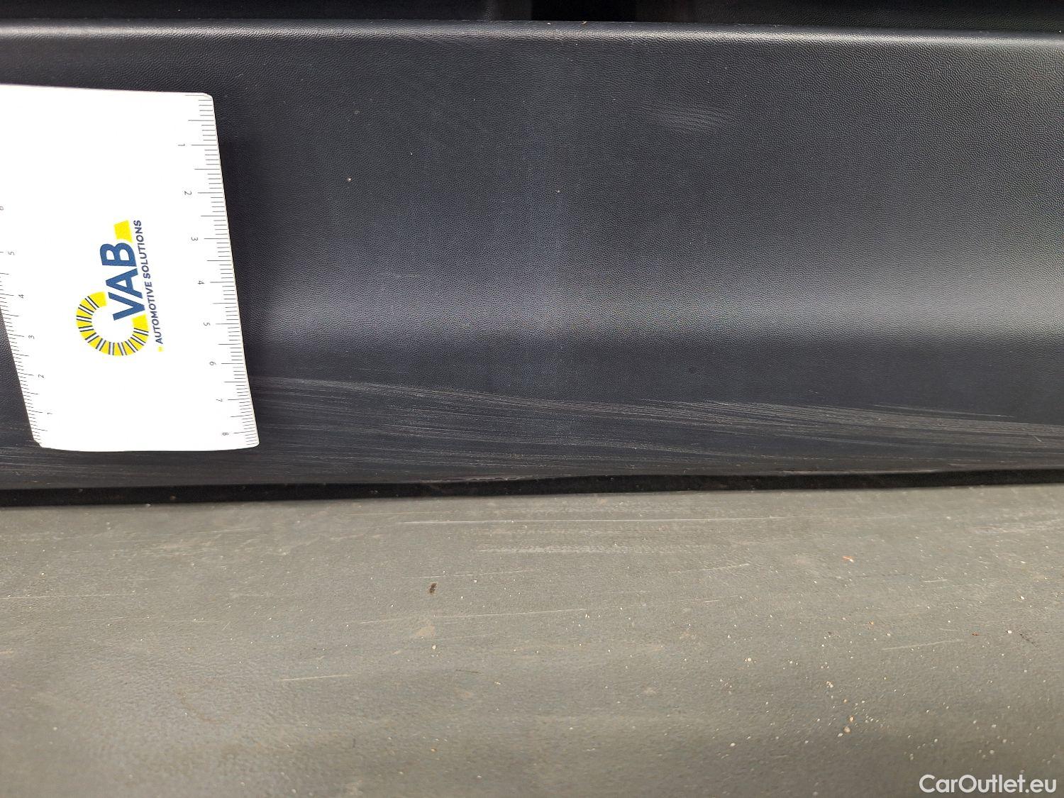  Mini  Cooper MINI, Mini 5d '14, Mini 5 door One Aut. 5d #10