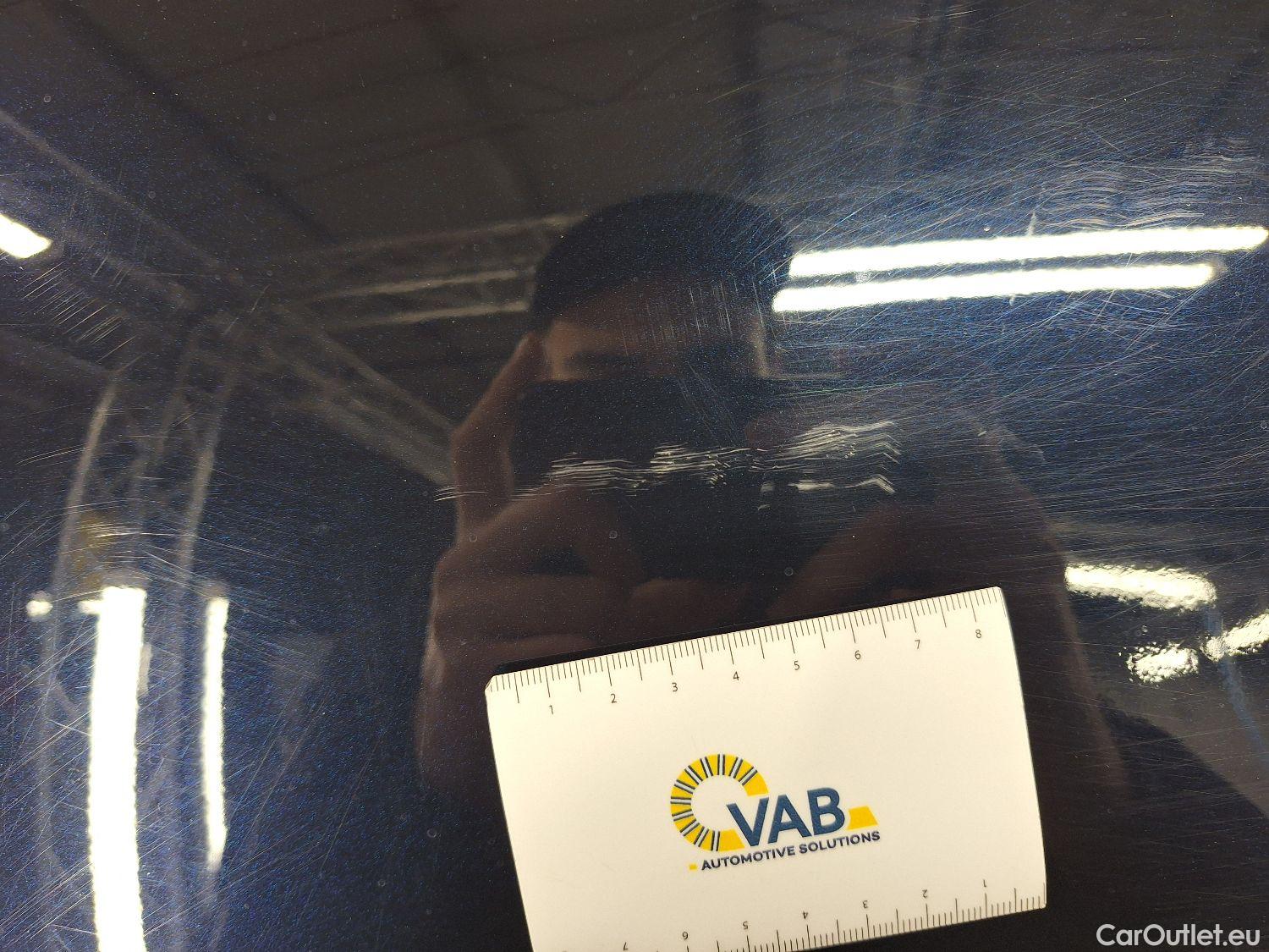  Mini  Cooper MINI, Mini 5d '14, Mini 5 door One Aut. 5d #19